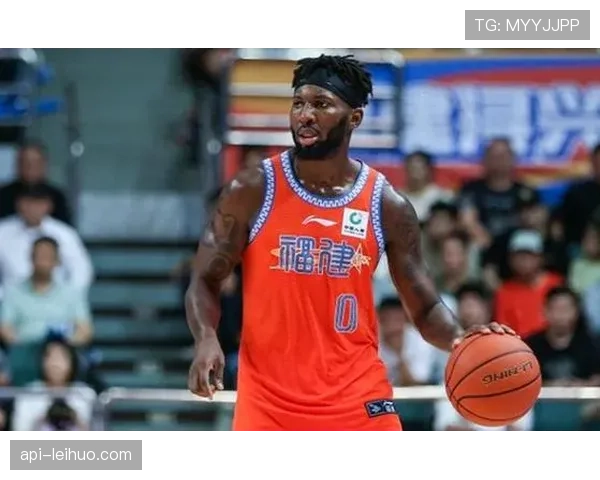 为何是现在？剖析CBA联盟加速国际化内容布局的商业与战略动因