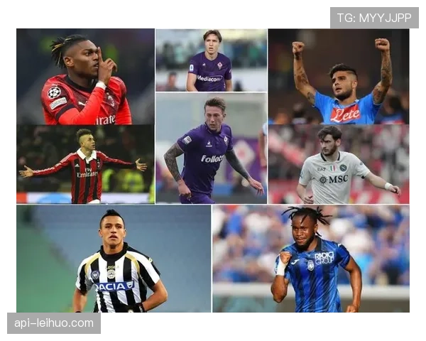 从边锋到翼卫：记录一名法国本土球员为适应三中卫体系做出的转型之路